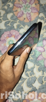 Samsung Galaxy s20 plus 5g